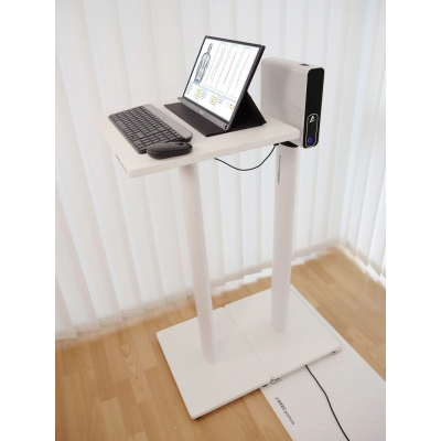 DIERS postura - HARDWARE