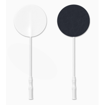 Elétrodo Adesivo com fio