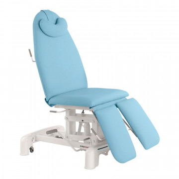 Hydraulic speciality Chair...