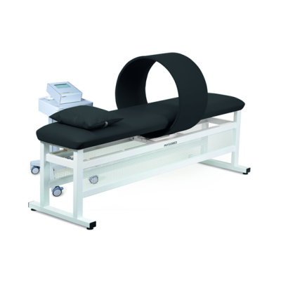 MAG-Expert Bobine 60cm com Marquesa