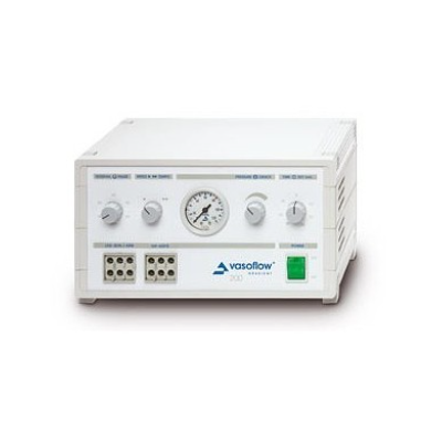Vasoflow® 200 gradient